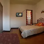 Amplio Departamento Para Grupos O Familias