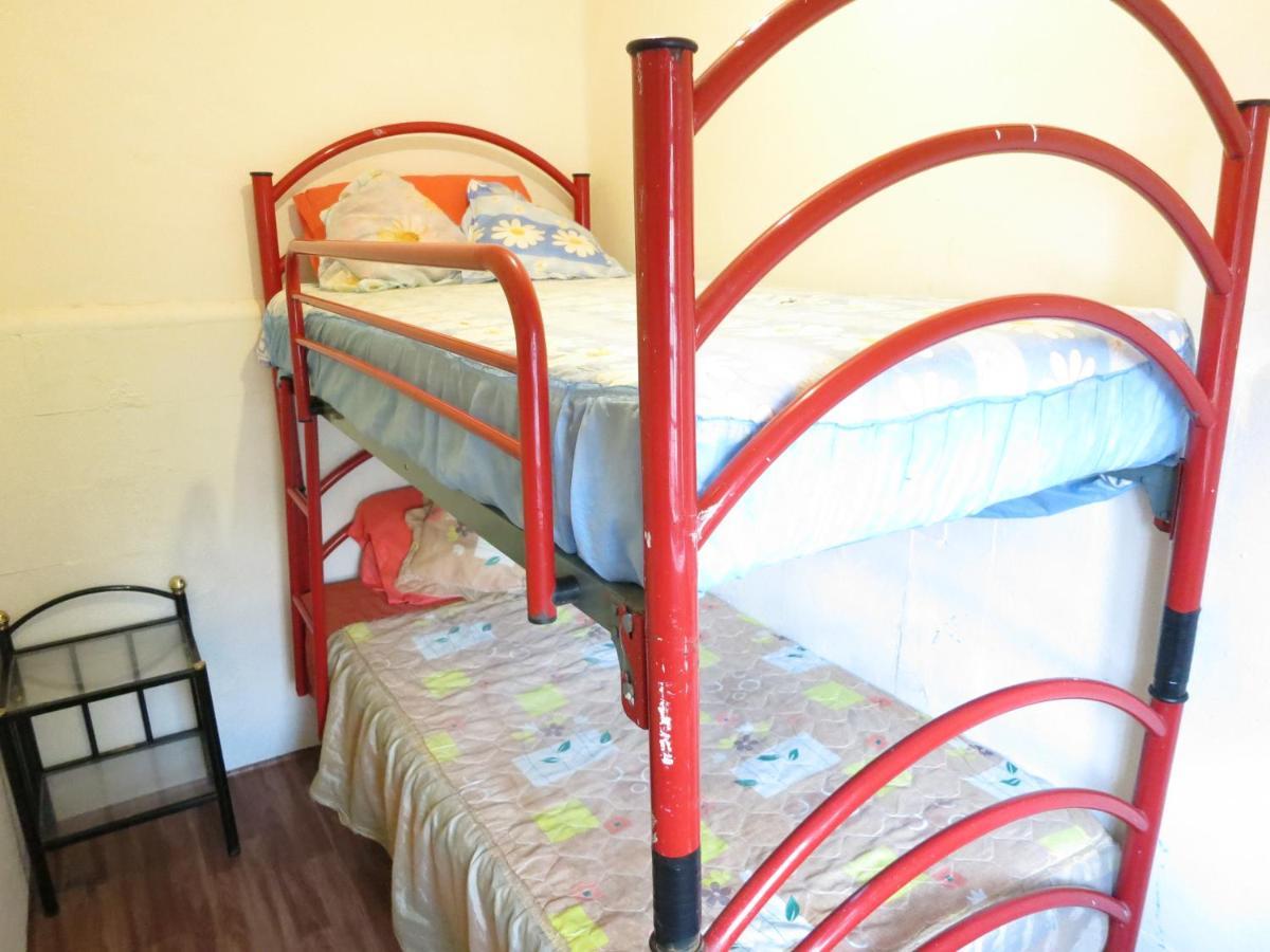 Guest house Amplio Departamento Grupos O Familias