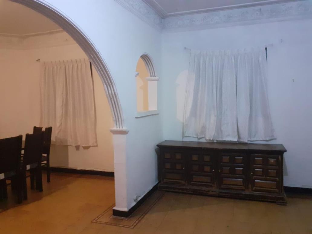 Guest house Amplio Departamento Grupos O Familias *
